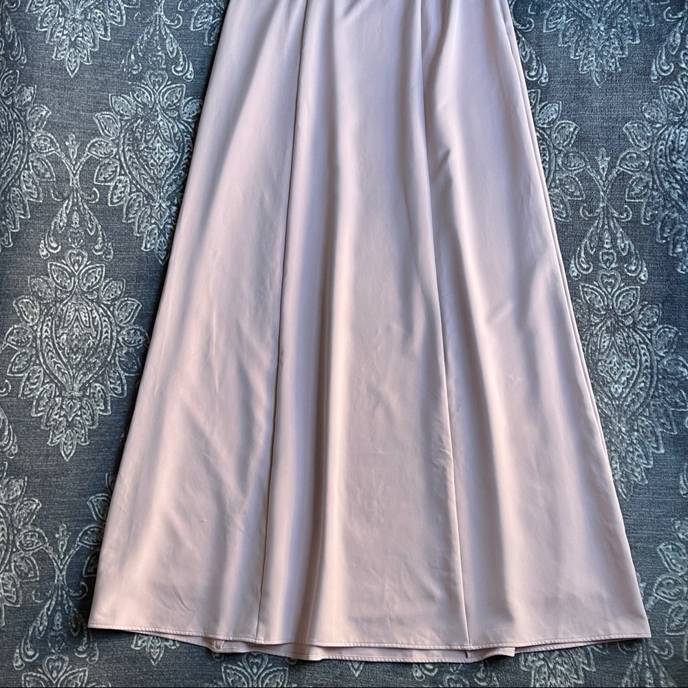 Show Me Your Mumu Geneva Gown Size XL - Picture 6 of 11